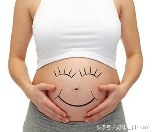 怀孕第23周胎儿的发育情况怎么样？准妈妈生病能不能吃药