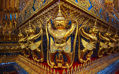 边旅游边卖货挣钱,边旅游边卖东西