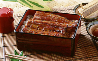 双12最省钱的东西,双12如何买东西最便宜