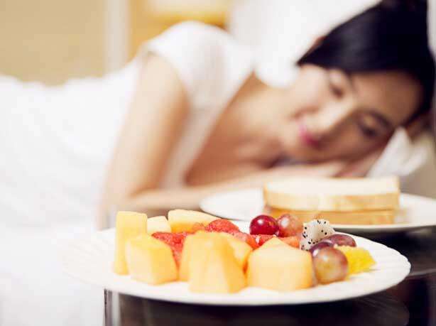 坐月子的十大误区大部分人都错了,坐月子的几个误区你中了几条