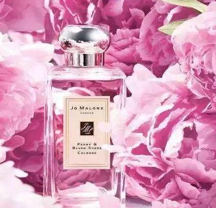 十二星座中每个星座都有一瓶专属的香水，你的是哪个？