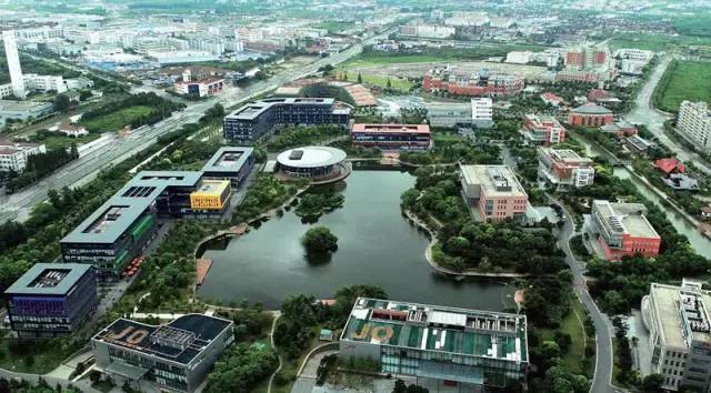 浦东头条新闻,浦东新区新闻头条最新