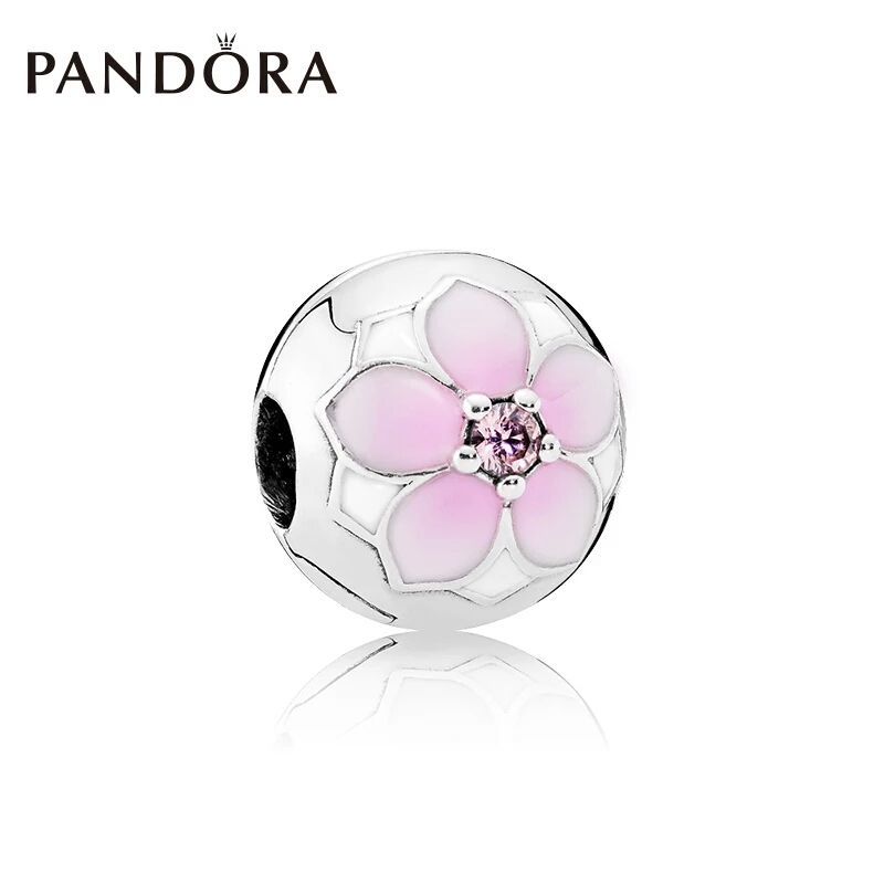 潘多拉珠宝为啥那么便宜,潘多拉珠宝首饰