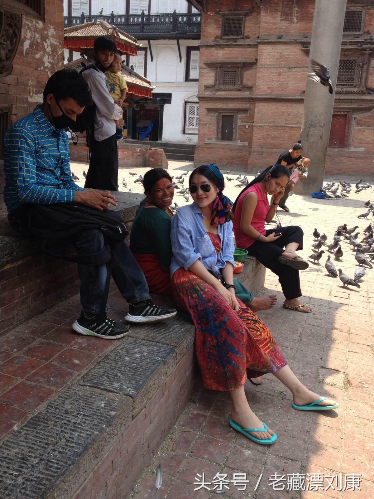 感冒能去青藏高原么,感冒了能去西藏吗