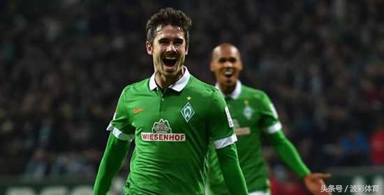 竞彩推荐:多特蒙德主场扭转颓势不莱梅难敌大黄蜂