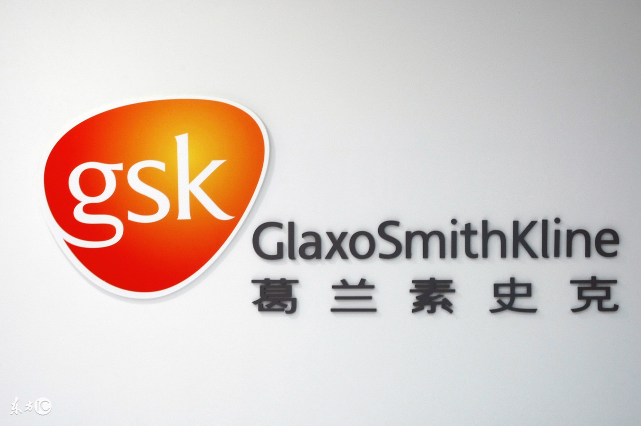 会说一口流利的英语能做什么工作,英语流利说有前途吗