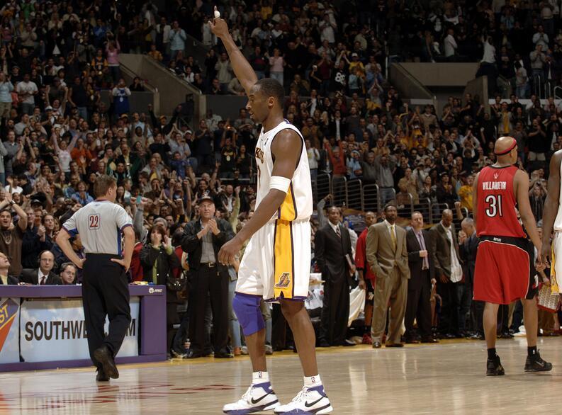 nba2k24mt粉钻麦迪和科比哪个好,nba2konline2科比和麦迪怎么选