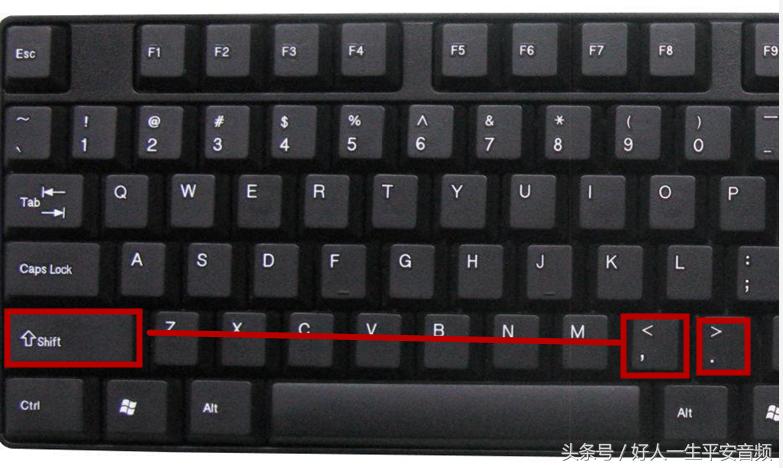 电脑键盘退出全屏按哪个键,电脑键盘怎么截图按什么键