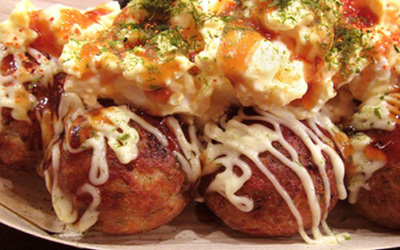 边旅游边卖货挣钱,边旅游边赚路费