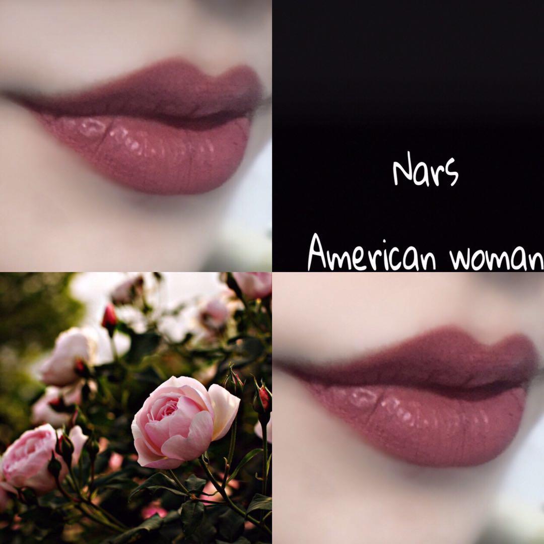 秋冬爱用什么口红好看,秋冬爱用唇釉推荐