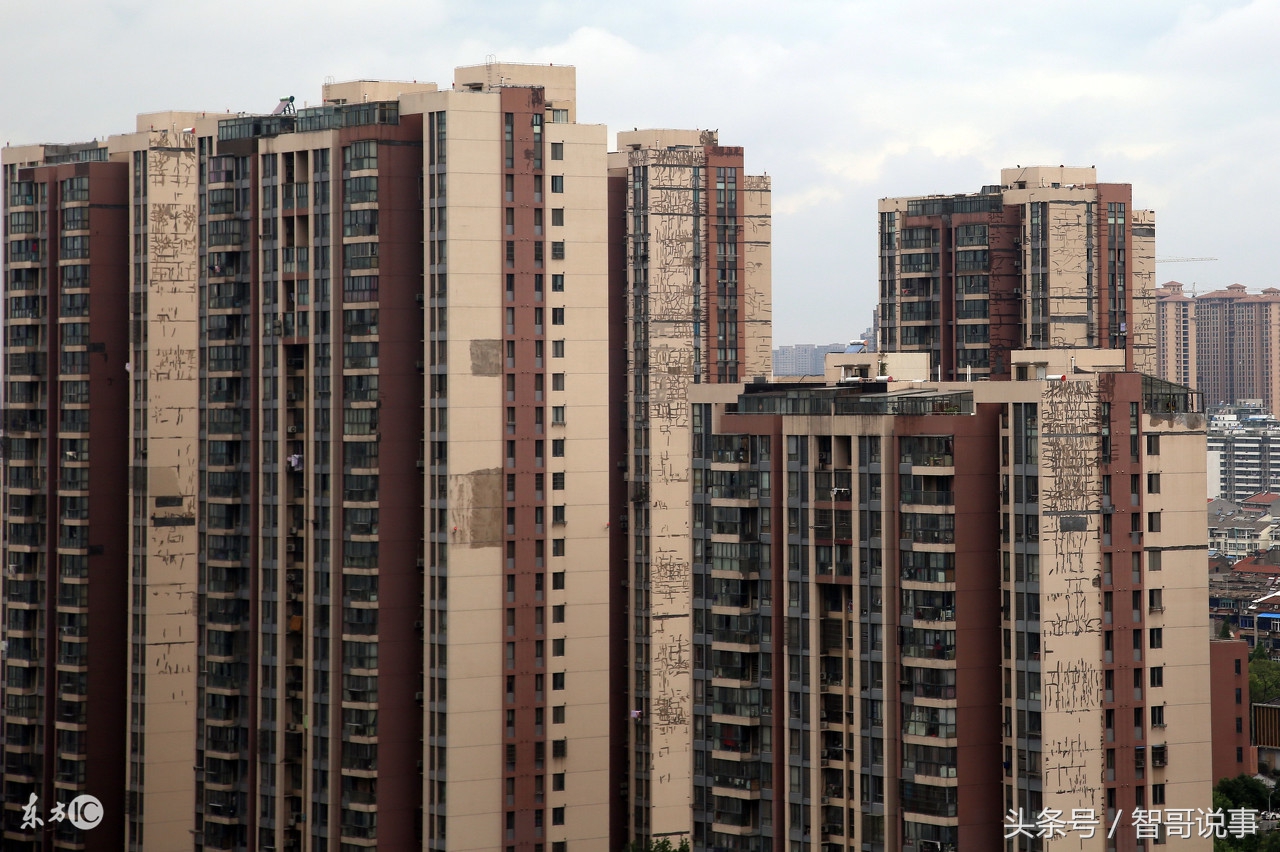 常州经济实力在江苏排名,江苏常州的经济发展怎么样