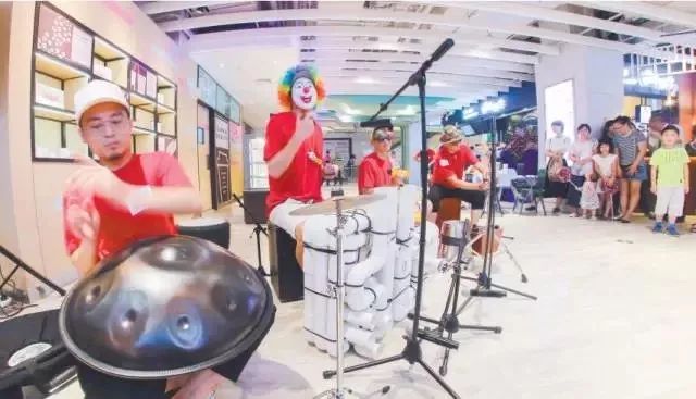 浦东头条新闻,浦东新区新闻头条最新