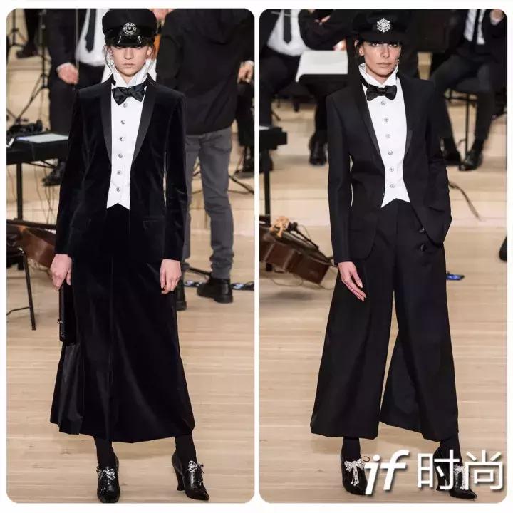 集装箱、手风琴、救生圈，还有什么是香奈儿不能做成手袋的吗？