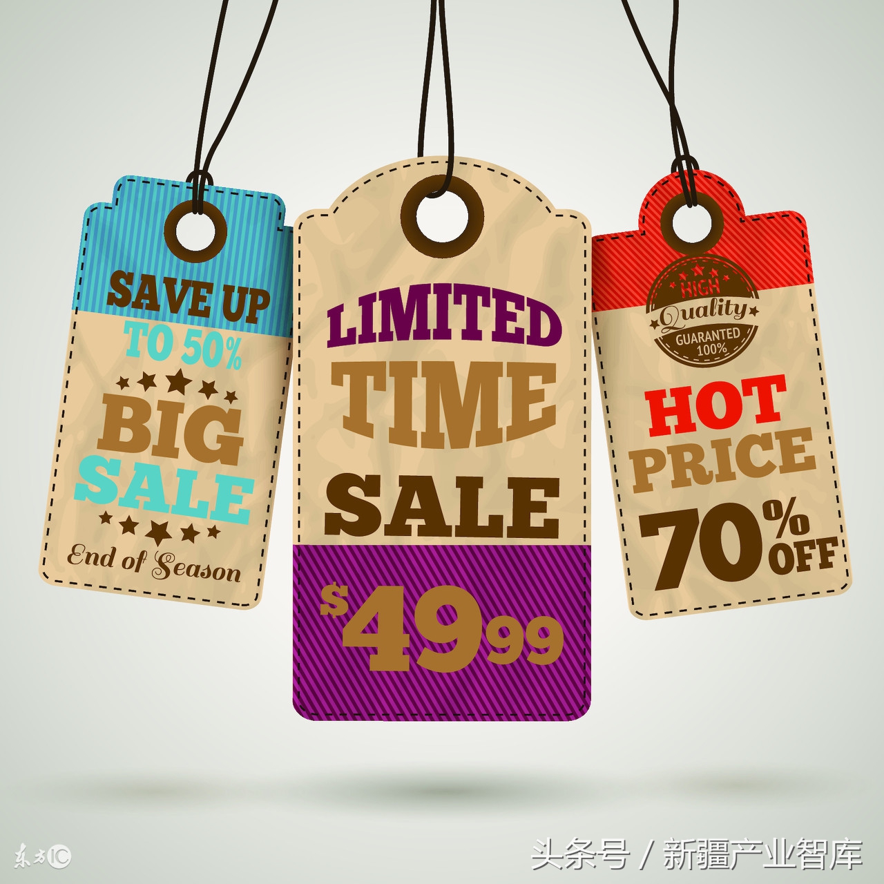 企业精准招商策略,招商政策策略