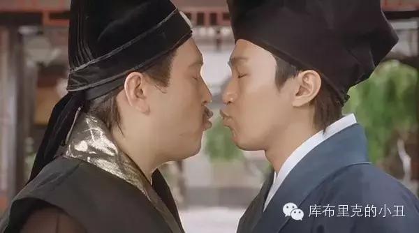 周星驰曾说过这样一段话,看完周星驰说的这些话一定会哭