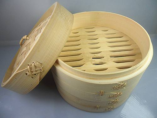 自己在家怎样酿酒,自己怎么在家里酿酒视频