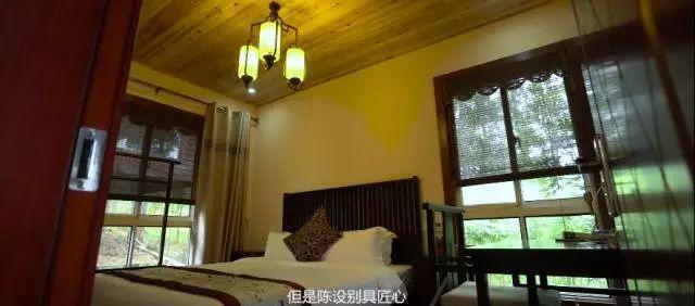 离城市不远靠自然很近,离城市不远却离自然很近完整版