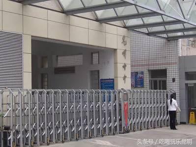 昆十怎么样,昆十中教学质量如何