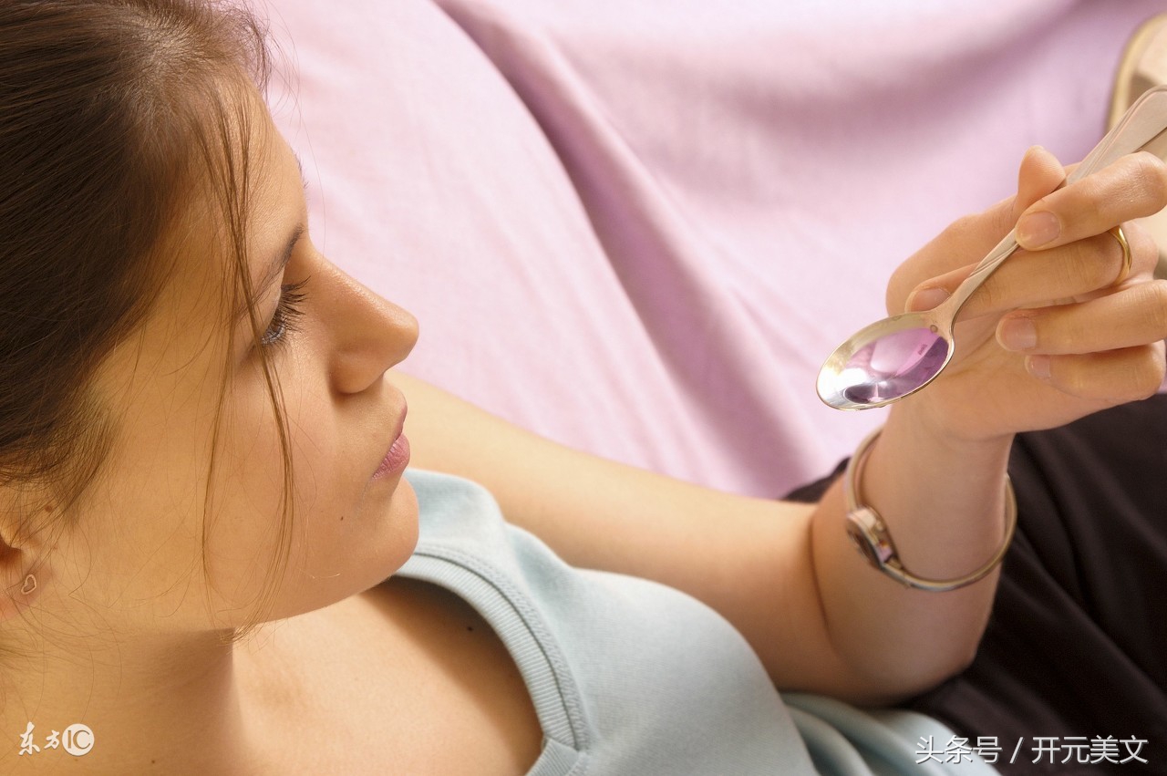 感冒咳嗽快速止咳的小妙方,感冒咳嗽止咳最快方法自愈