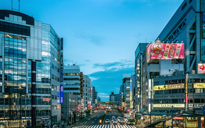 边旅游边卖特产,边旅游边赚路费