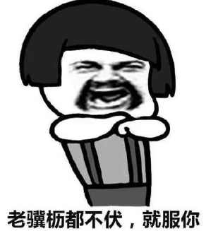 吃鸡流行语大全,吃鸡网络流行语