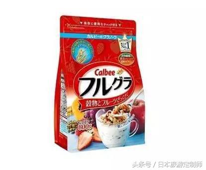 日本好用的五样产品推荐,日本十大良心产品排行榜