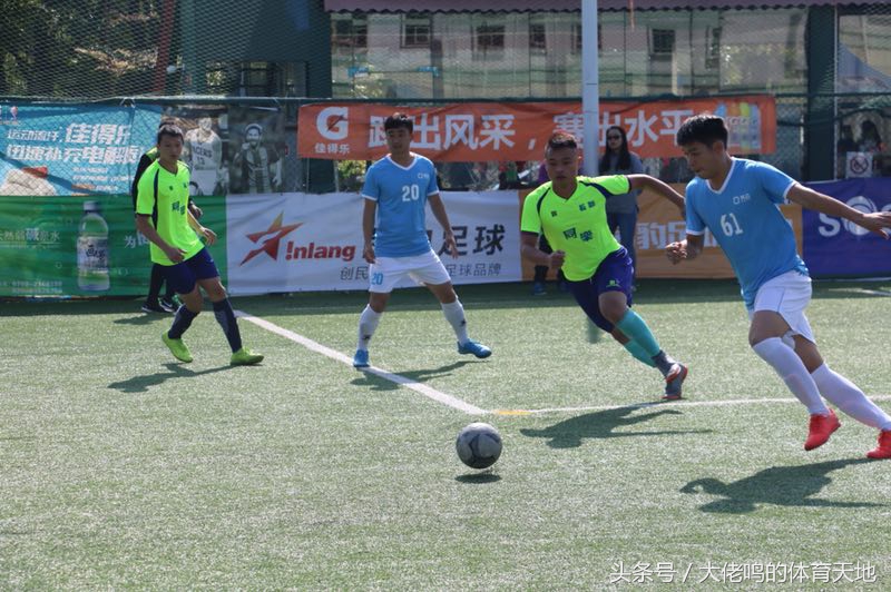 中国5人制足球甲级联赛直播,性价比最低的足球联赛