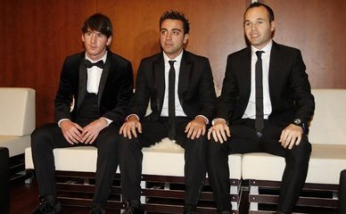 梅西c罗十大巅峰对决,梅西c罗谁是历史最佳