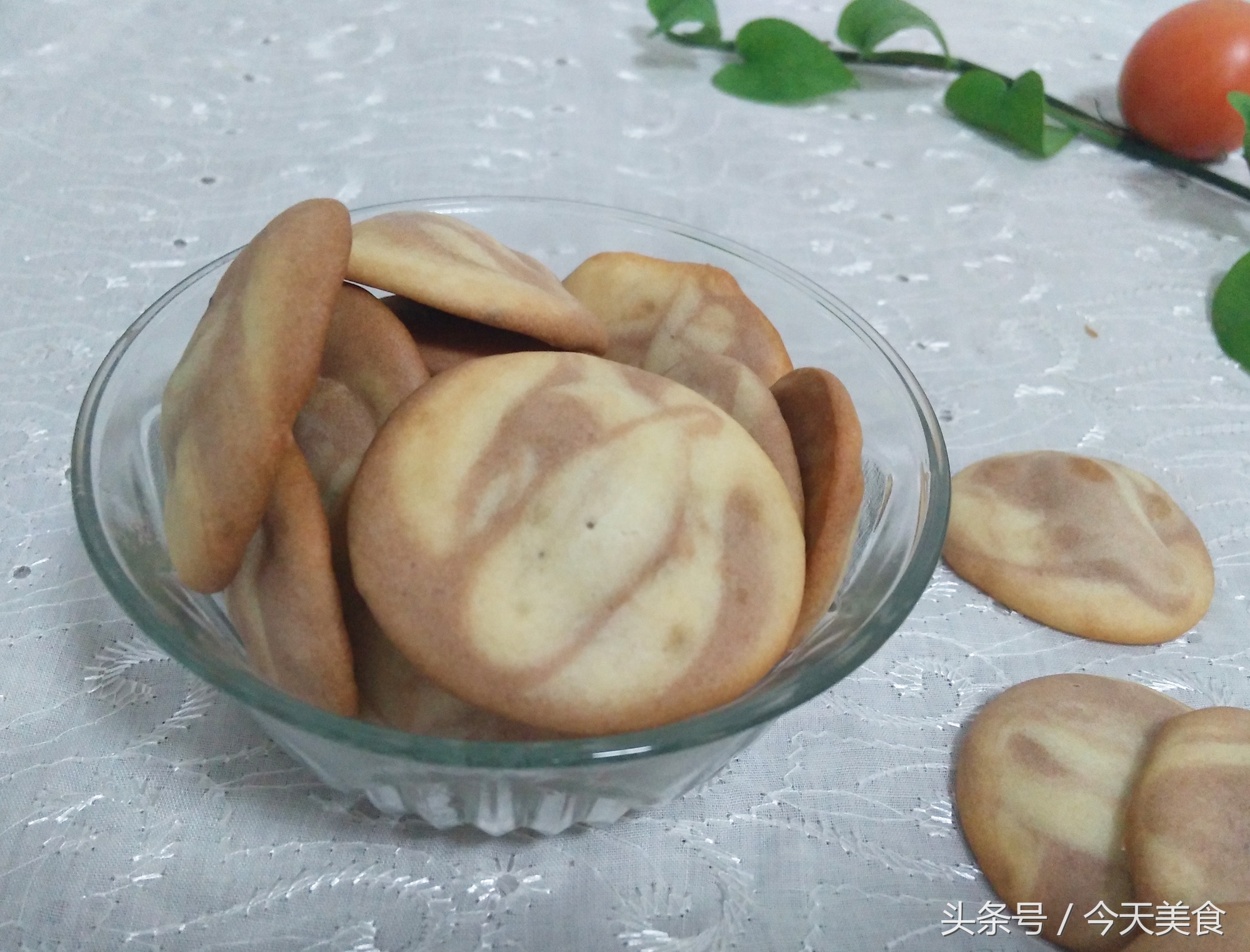 做蛋挞剩下的鸡蛋清怎么用,做完蛋挞后剩余的蛋清液该怎么办