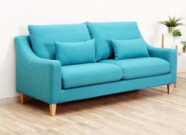 小米2021年懒人沙发,小米全套智能沙发