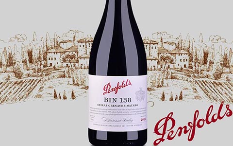 奔富138与128的区别,奔富128和奔富28和奔富138哪个好