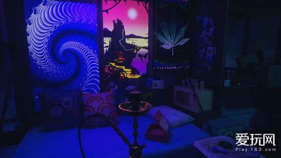 艾迪芬奇的记忆用手柄玩吗,艾迪芬奇的记忆掌机可以玩吗