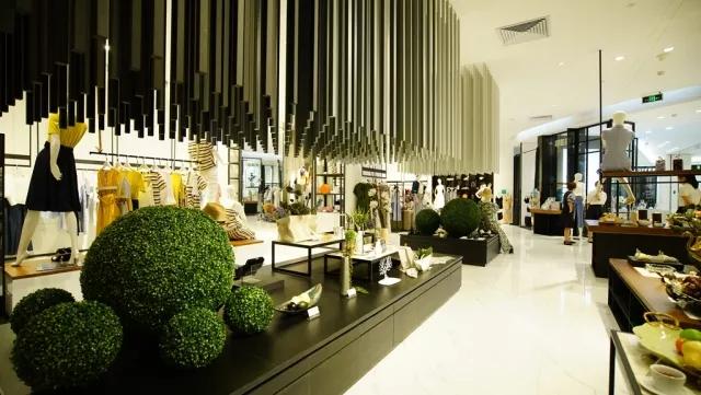 质感设计理念,质感在设计中的必要性