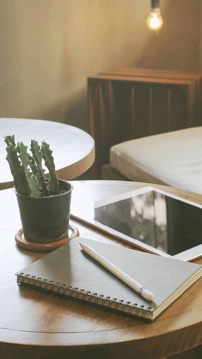 壁纸爱是什么,壁纸何为爱情