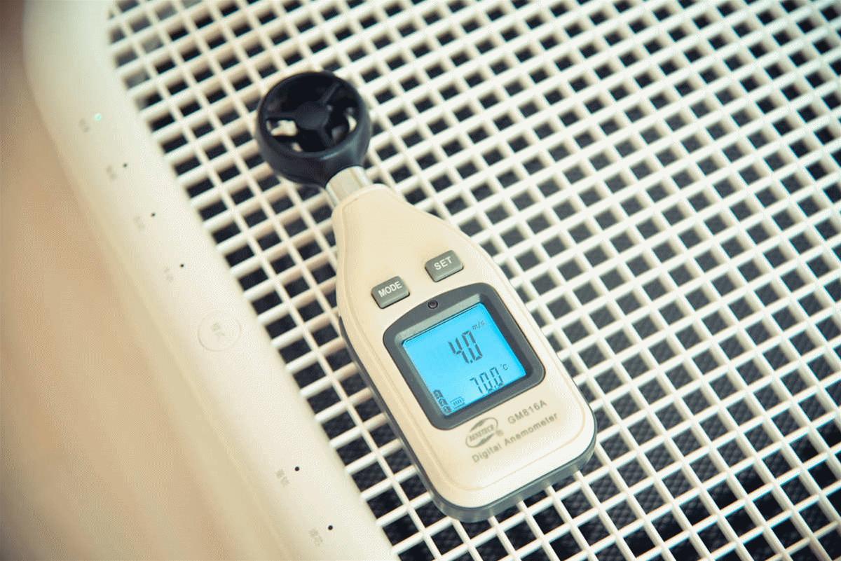 锤子畅呼吸,锤子科技锤子畅呼吸