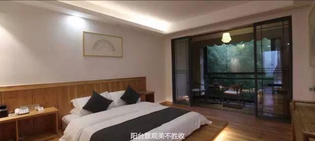 离城市不远靠自然很近,离城市不远却离自然很近完整版