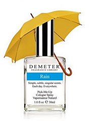 近两年很好用的平价香水,媲美大牌香水的平价香水