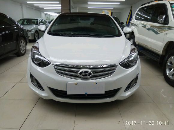 现代朗动质量投诉多吗,现代领动投诉率排名