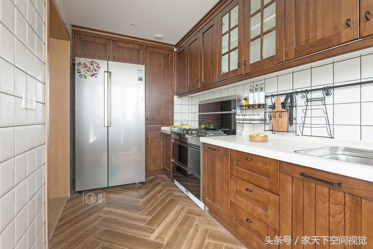 原木小屋装修风格,原木小屋设计图片