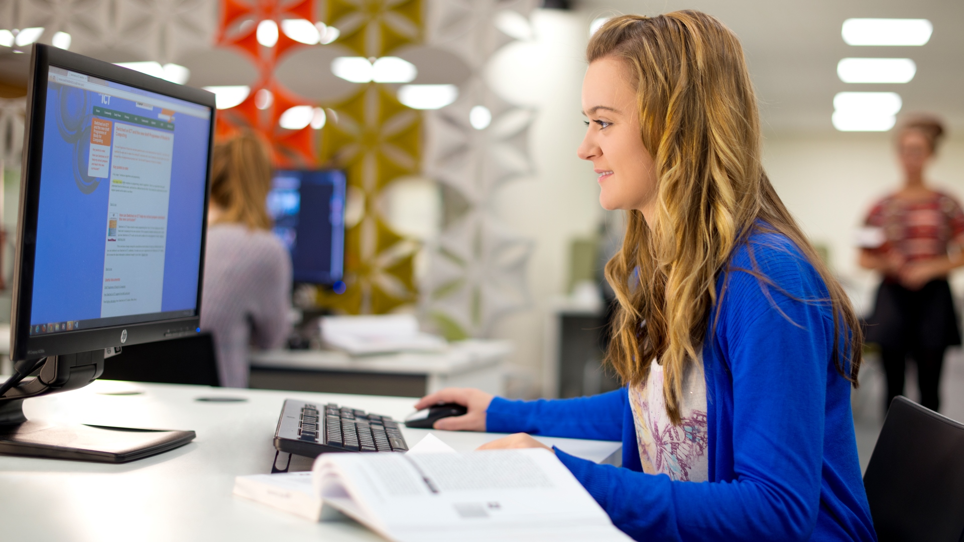 十大免费学习网站推荐,5个超实用的学习网站