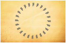 photoshop制作环保海报附素材,photoshop制作海报需要用哪些工具