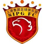 博阿斯的最新消息,博阿斯签约马赛