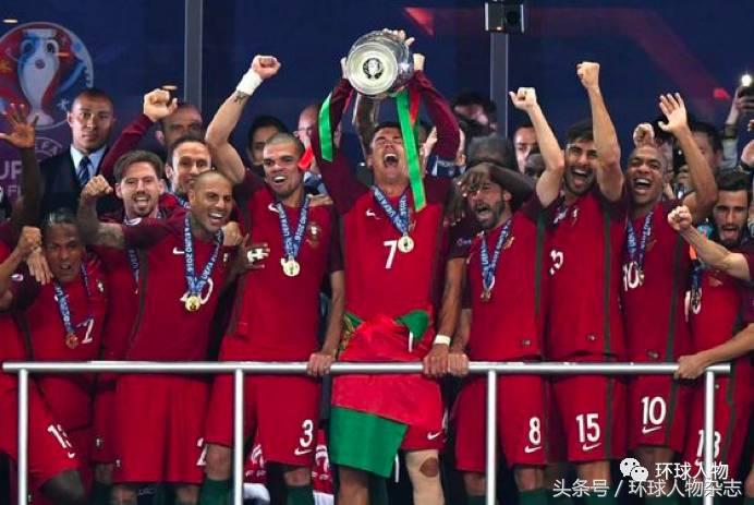 c罗的坚持,c罗为什么坚持踢球