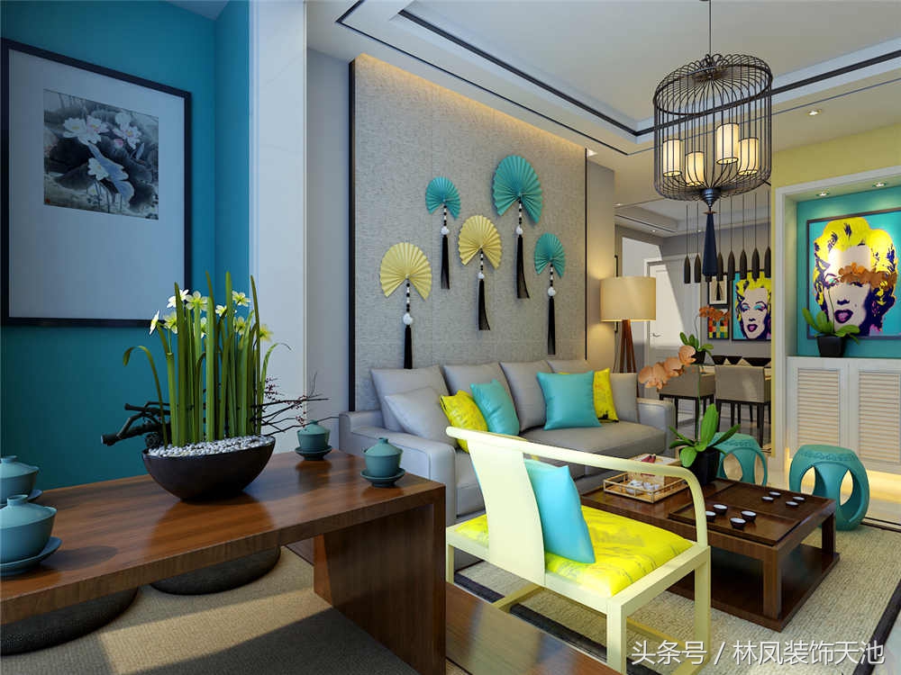 沈阳市玉祥明居价格,沈阳玉祥明居样板间