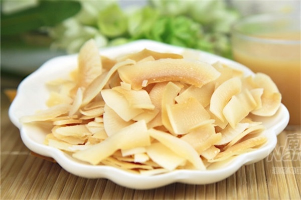 去三亚带什么特产好一点,三亚旅游有什么特产可以带回来