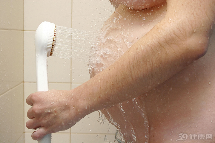 协和医院戒烟有多难,协和医生六招治鼻炎