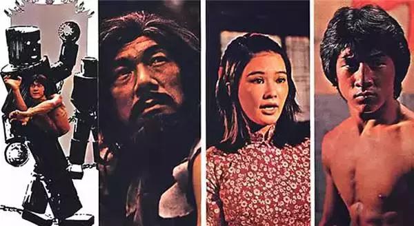 42部李连杰经典南北少林电影,少林寺李连杰经典老电影