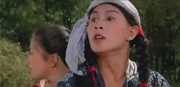 42部李连杰经典南北少林电影,少林寺李连杰经典老电影