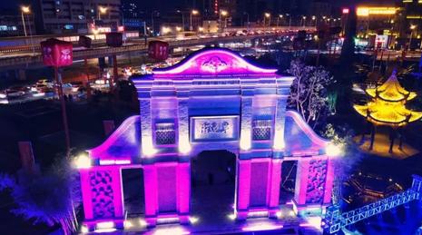 孤独千年全部小说,孤独多年的战神终于娶媳妇了