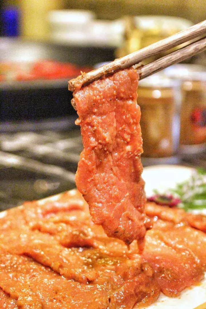 郴州袁老四火锅事件,袁老四火锅广西总店